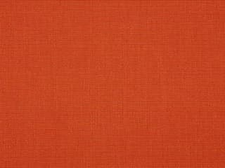 Fabric: Sunbrella Canvas Tamale