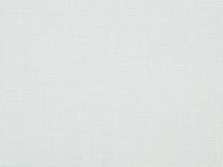 Fabric: Sunbrella Canvas Skyline