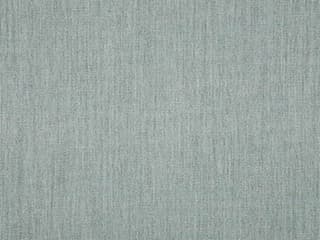 Fabric: Sunbrella Cast Mist