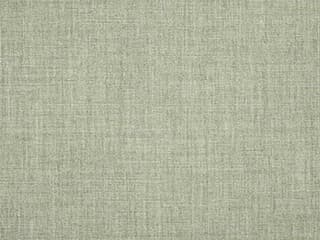 Fabric: Sunbrella Cast Oasis