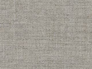 Fabric: Sunbrella Cast Silver