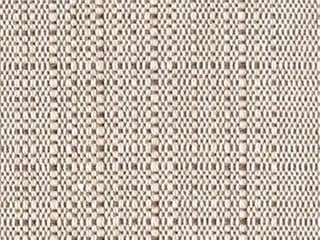 Fabric: Obravia Champagne