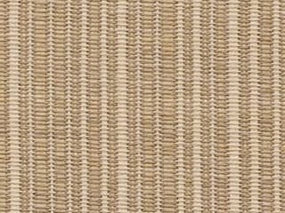 Fabric: Obravia Ridge Beach