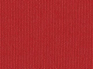 Fabric: Obravia Red