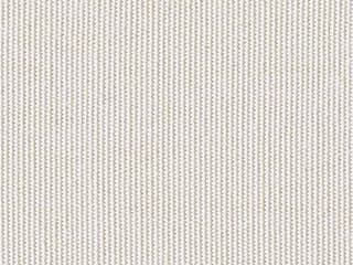 Fabric: Obravia Eggshell