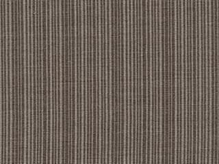 Fabric: Obravia Ridge Canyon