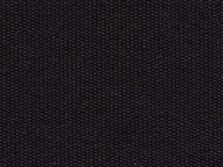 Fabric: Obravia Black