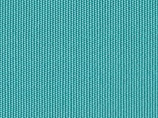 Fabric: Obravia Aqua