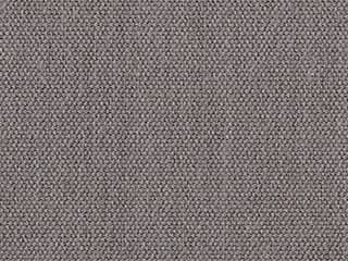 Fabric: Obravia Boulder