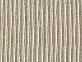 Fabric: Obravia Khaki