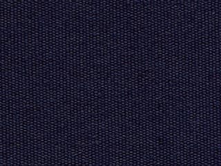 Fabric: Obravia Navy