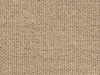 Fabric: Obravia Sand