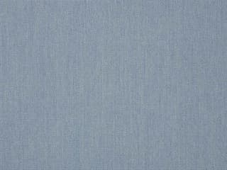 Fabric: Haze