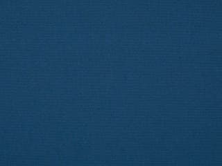 Fabric: Abyss