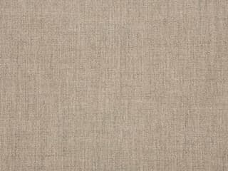 Fabric: Cast Ash