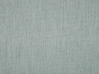 Fabric: Cast Mist