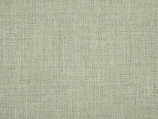 Fabric: Cast Oasis