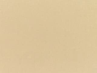 Fabric: Antique Beige  - Marine Grade