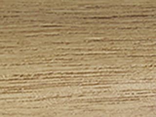 Finish: Aged Teak