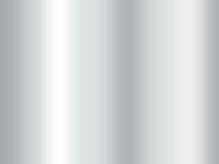 Finish: Bright Aluminum