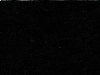 Fabric: Black Solution Dyed Poly