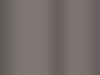 Finish: Champagne Bronze