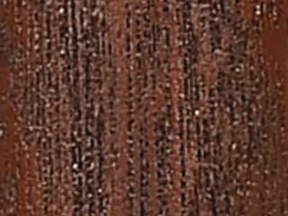 Finish: Chestnut