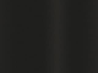 Finish: Black