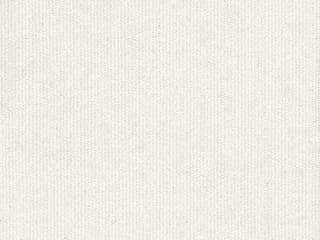 Fabric: Natural Vinyl Coated Weave
