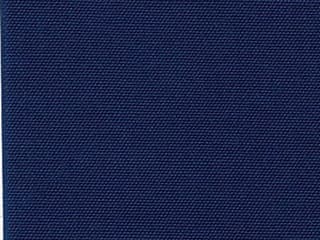 Fabric: Navy Blue Solution Dyed Poly