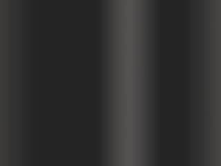 Finish: Pewter