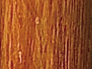 Finish: Teak