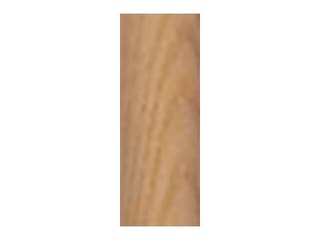 Finish: Natural Ash