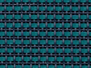 Finish: Stereo Acapulco Blue