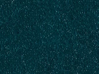 Finish: Acapulco Blue