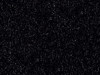 Finish: Liquorice