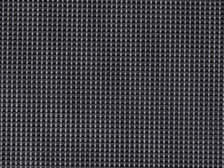 Finish: Stereo Anthracite