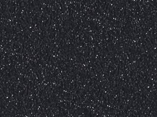 Finish: Anthracite