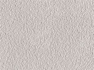 Finish: Clay Grey