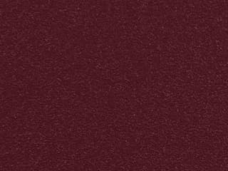 Finish: Black Cherry
