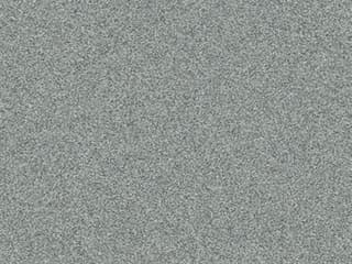 Finish: Lapilli Grey