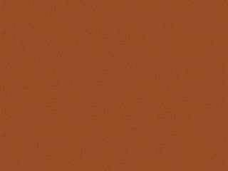 Finish: Candied Orange