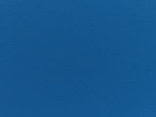 Fabric: Sunbrella Canvas Pacific Blue