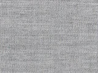 Fabric: Sunbrella Canvas Granite