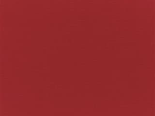 Fabric: Sunbrella Jockey Red