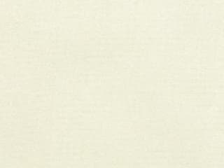 Fabric: Sunbrella Canvas Natural