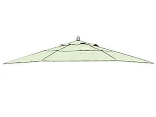 Shade Type: No Valance