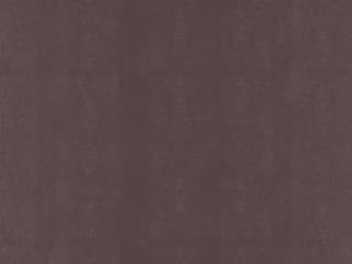 Finish: Peppercorn Brown Frame