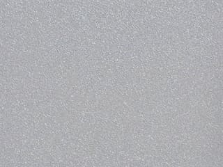 Finish: Silver