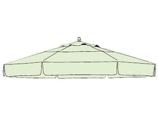 Shade Type: Valance